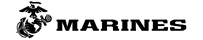 QLabs - Horizontal logo slider